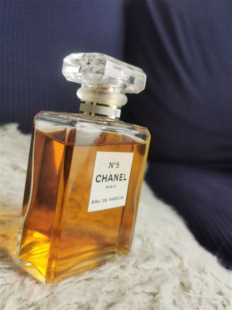 does shoppers drug mart sell chanel perfume|cheap chanel no 5.